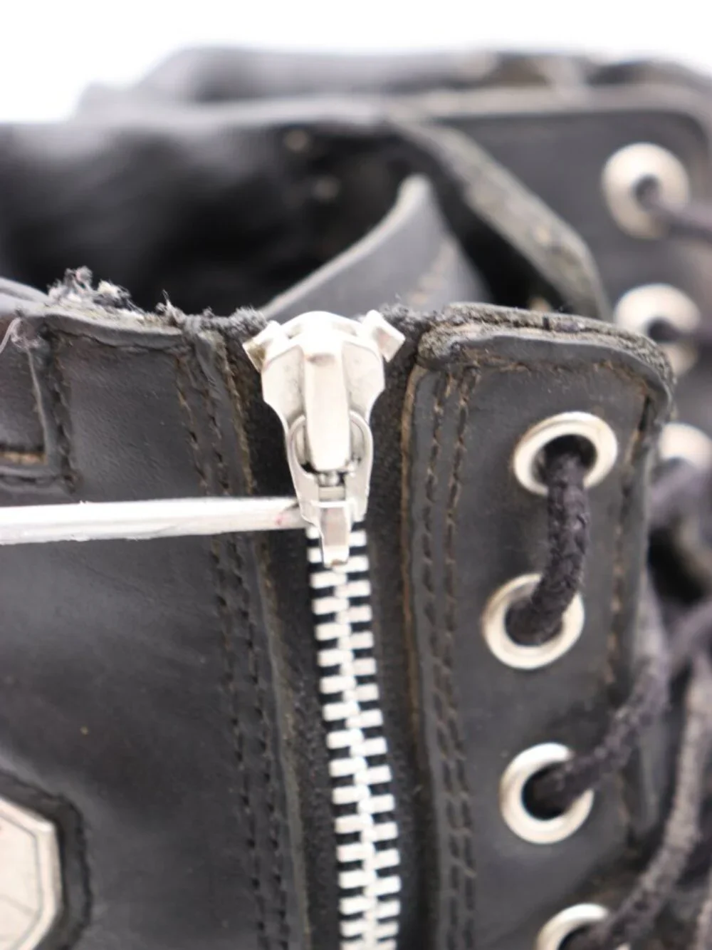 Red Wing red wing